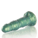 EPIC - HADES DILDO LEIDENSCHAFT IN DER UNTERWELT - Vanelion Paradise