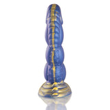 EPIC - POSEIDON DILDO UMARMUNG DES MEERES - Vanelion Paradise