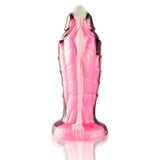 EPIC - TRITON DILDO DIE KRAFT DES REPTILS - Vanelion Paradise