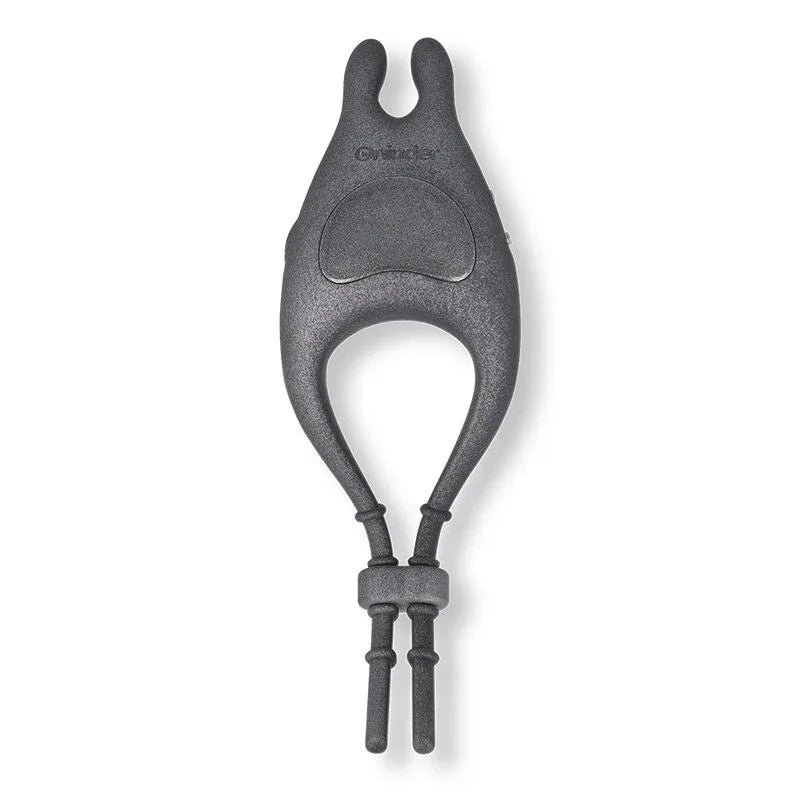 ONINDER PAMPA – App-gesteuerter Vibrationsring - Vanelion Paradise