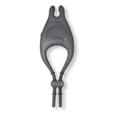 ONINDER PAMPA – App-gesteuerter Vibrationsring - Vanelion Paradise