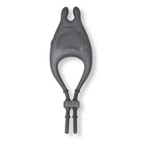 ONINDER PAMPA – App-gesteuerter Vibrationsring - Vanelion Paradise