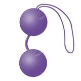 JOYDIVION JOYBALLS - LIFESTYLE VIOLETA - Vanelion Paradise