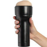 KIIROO Feel Stroker – Realistischer Masturbator - Vanelion Paradise