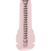 KIIROO Feel Stroker – Realistischer Masturbator - Vanelion Paradise