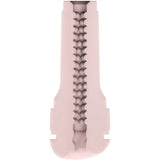 KIIROO Feel Stroker – Realistischer Masturbator - Vanelion Paradise