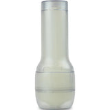 FeelGlow Masturbator – Leuchtet im Dunkeln, kompatibel mit Keon - Vanelion Paradise