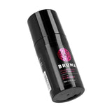 BRUMA - FLÜSSIGER VIBRATOR ULTRA SLIDING BUBBLEGUM 15 ML - Vanelion Paradise