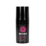 BRUMA - FLÜSSIGER VIBRATOR ULTRA SLIDING BUBBLEGUM 15 ML - Vanelion Paradise