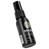 BRUMA - ENTSPANNENDES ANALSPRAY UNISEX 30 ML - Vanelion Paradise