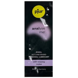 PJUR - ANALYSE ME ANAL ENTSPANNENDES GEL 1,5 ML - Vanelion Paradise