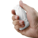 PRETTY LOVE – Diskreter 3D-Masturbator in Dosenform - Vanelion Paradise