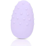 JE JOUE - MIMI DEUX LILA MASSAGER - Vanelion Paradise