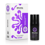 BRUMA - ADSTRINGIERENDE GLEITCREME 15 ML - Vanelion Paradise