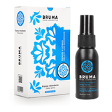 BRUMA Verzögerungs- & Erfrischungsspray 30 ml - Vanelion Paradise