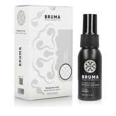 BRUMA - ENTSPANNENDES ANALSPRAY UNISEX 30 ML - Vanelion Paradise