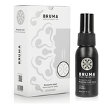 BRUMA - ENTSPANNENDES ANALSPRAY UNISEX 30 ML - Vanelion Paradise