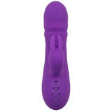 CALEXOTICS - MANHATTAN BEACH MARVEL VIBRATOR RABBIT LILA VON CALIFORNIA DREAMING - Vanelion Paradise