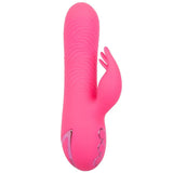 CALEXOTICS - SACRAMENTO SWEETIE VIBRATOR RABBIT PINK VON CALIFORNIA DREAMING - Vanelion Paradise