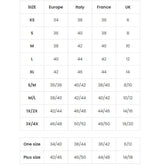 LEG AVENUE - STRUMPFSTRÜMPFE AUS SPITZE SCHWARZ - Vanelion Paradise