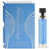 PHEROSTRONG - PHEROMONE PARFÜM ENGEL FÜR FRAUEN 1 ML - Vanelion Paradise