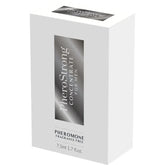 PHEROSTRONG - DUFTKONZENTRAT FÜR IHN 7,5 ML - Vanelion Paradise