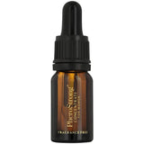 PHEROSTRONG - DUFTKONZENTRAT FÜR FRAUEN 7,5 ML - Vanelion Paradise