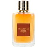 PHEROSTRONG - PHEROMONE PARFÜM IHRER WAHL FÜR MÄNNER 50 ML - Vanelion Paradise