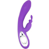 ARMONY - BELLA VIOLET KANINCHENZUGRINGVIBRATOR - Vanelion Paradise