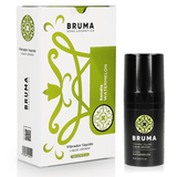 BRUMA - FLÜSSIGER VIBRATOR ULTRA GLEITENDE WASSERMELONE 15 ML - Vanelion Paradise