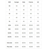 LEG AVENUE - MEHRFARBIGE NETZKAPPE - Vanelion Paradise