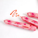 SECRET PLAY - KÖRPERSTIFT ERDBEERE - Vanelion Paradise