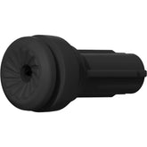 Feel Pocket Masturbator für Männer – Kiiroo, realistisch & kompakt - Vanelion Paradise