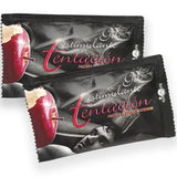 TENTACION - STIMULIERENDES GEL FÜR DEN G-PUNKT DER FRAU EINZELDOSIS 10 ML - Vanelion Paradise