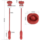 PRETTY LOVE - ASHLYNN MASTURBATOR MUND ROT - Vanelion Paradise