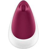 SATISFYER - SPOT ON 3 BERRY KLITORI STIMULATOR - Vanelion Paradise