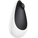 SATISFYER - SPOT ON 3 SCHWARZER KLITORASSTIMULATOR - Vanelion Paradise