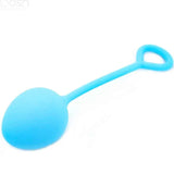 ARMONY - ANABIOSIS VAGINALHANTEL 3 STUFEN BLAU - Vanelion Paradise