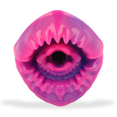 EPIC - ERIS CYCLOPS MÄNNLICHER MASTURBATOR - Vanelion Paradise