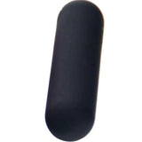 ARMONY -SPLASH HEHE VIBRATOR BULLET SILIKON 10 VIBRATIONEN 65 X 15 CM SCHWARZ - Vanelion Paradise