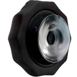 BATHMATE - DIREKTPUMPEN-TIMER SCHWARZ - Vanelion Paradise