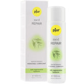 PJUR - MED REPARATURSCHMIERMITTEL 100 ML - Vanelion Paradise
