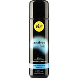 PJUR - ANALYZE ME ANALWASSER-SCHMIERMITTEL 250 ML - Vanelion Paradise