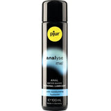 PJUR - ANALYZE ME ANALWASSERSCHMIERMITTEL 100 ML - Vanelion Paradise