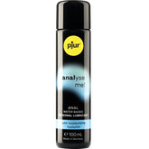 PJUR - ANALYZE ME ANALWASSERSCHMIERMITTEL 100 ML - Vanelion Paradise