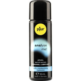 PJUR - ANALYZE ME ANALWASSER-SCHMIERMITTEL 30 ML - Vanelion Paradise