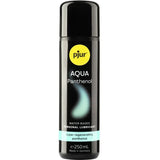 pjur AQUA Panthenol Gleitgel – wasserbasiert, 250 ml - Vanelion Paradise