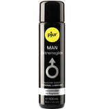 PJUR - MAN PREMIUM SCHMIERMITTEL 100 ML - Vanelion Paradise