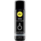 PJUR - MAN PREMIUM SCHMIERMITTEL 250 ML - Vanelion Paradise