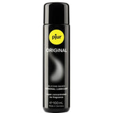 PJUR - ORIGINAL SILIKON-SCHMIERMITTEL 100 ML - Vanelion Paradise